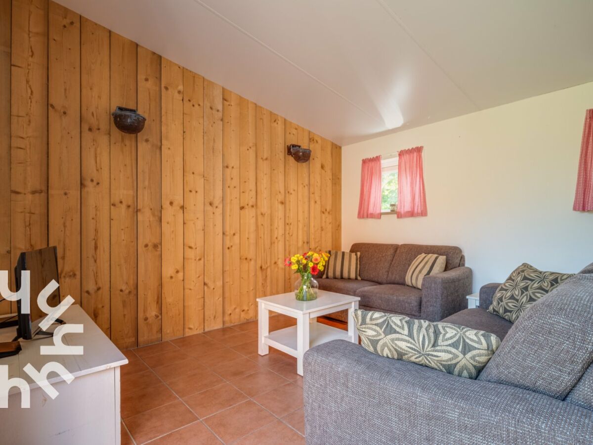 Holiday house Holiday house Grijpskerke - ZE056 - Features photo 2