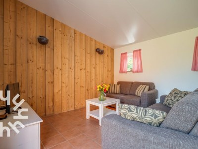 Holiday house Holiday house Grijpskerke - ZE056 - Features photo 2