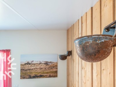 Holiday house Holiday house Grijpskerke - ZE056 - Features photo 3