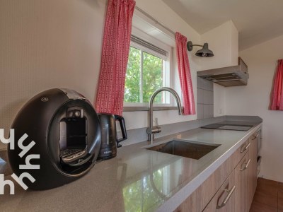 Holiday house Holiday house Grijpskerke - ZE056 - Features photo 6