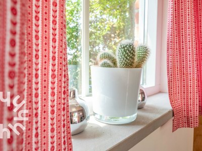 Holiday house Holiday house Grijpskerke - ZE056 - Features photo 7