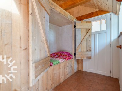 Holiday house Holiday house Grijpskerke - ZE056 - Features photo 10