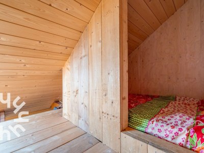 Holiday house Holiday house Grijpskerke - ZE056 - Features photo 12