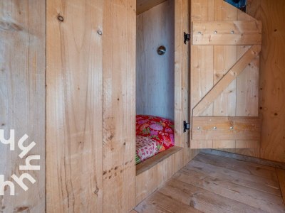 Holiday house Holiday house Grijpskerke - ZE056 - Features photo 13