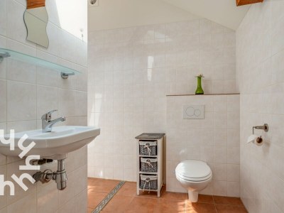 Holiday house Holiday house Grijpskerke - ZE056 - Features photo 14