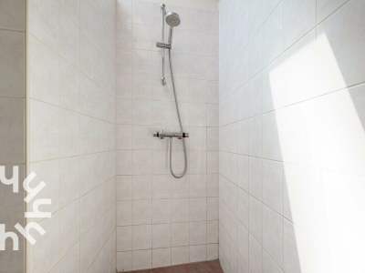 Holiday house Holiday house Grijpskerke - ZE056 - Features photo 15