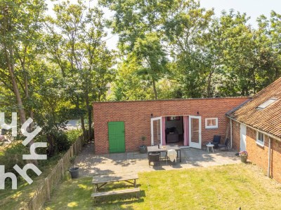 Holiday house Holiday house Grijpskerke - ZE056 - Environment photo 19