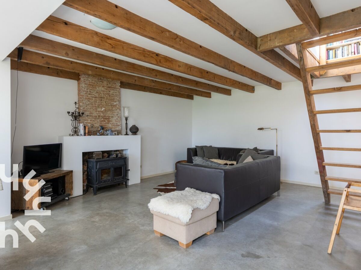 Holiday house Holiday house Kamperland - ZE184 - Features photo 3