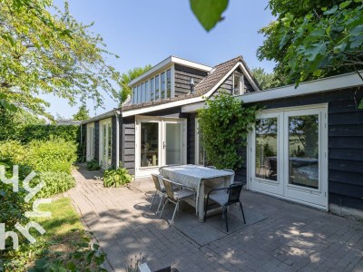 Holiday house Holiday house Kamperland - ZE184 in Kamperland - Holiday house