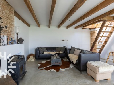 Holiday house Holiday house Kamperland - ZE184 - Features photo 2