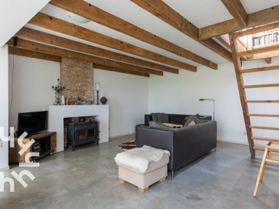 Holiday house Holiday house Kamperland - ZE184 - Features photo 3