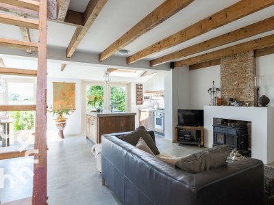 Holiday house Holiday house Kamperland - ZE184 - Features photo 4