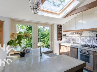 Holiday house Holiday house Kamperland - ZE184 - Features photo 5