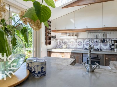 Holiday house Holiday house Kamperland - ZE184 - Features photo 6