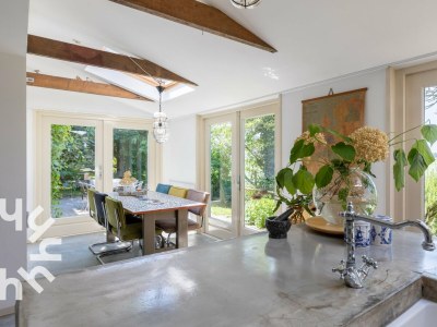 Holiday house Holiday house Kamperland - ZE184 - Features photo 7