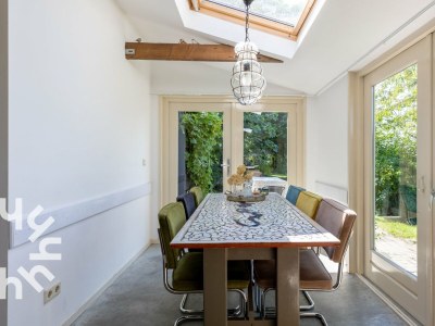 Holiday house Holiday house Kamperland - ZE184 - Features photo 8