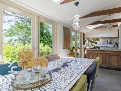 Holiday house Holiday house Kamperland - ZE184 - Features photo 9