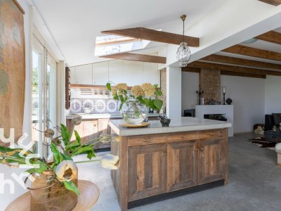 Holiday house Holiday house Kamperland - ZE184 - Features photo 10