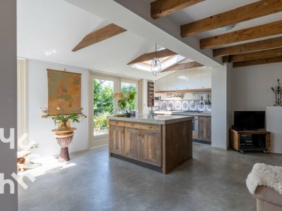 Holiday house Holiday house Kamperland - ZE184 - Features photo 11