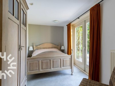 Holiday house Holiday house Kamperland - ZE184 - Features photo 12