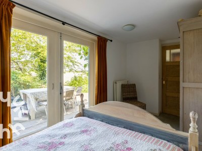 Holiday house Holiday house Kamperland - ZE184 - Features photo 13