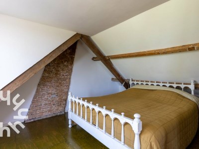 Holiday house Holiday house Kamperland - ZE184 - Features photo 14