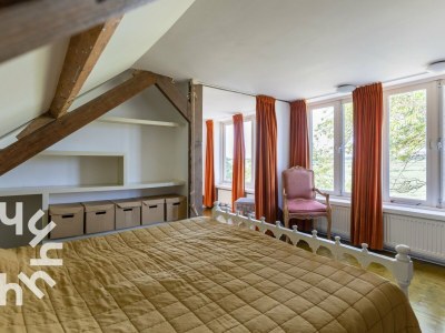 Holiday house Holiday house Kamperland - ZE184 - Features photo 15