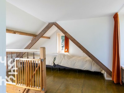 Holiday house Holiday house Kamperland - ZE184 - Features photo 16