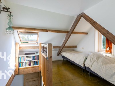 Holiday house Holiday house Kamperland - ZE184 - Features photo 17