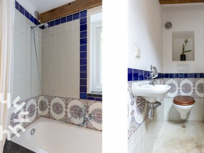 Holiday house Holiday house Kamperland - ZE184 - Features photo 18