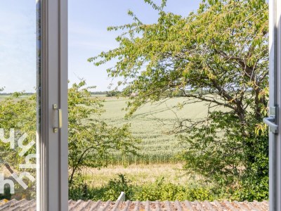 Holiday house Holiday house Kamperland - ZE184 - Features photo 20