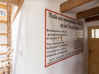 Holiday house Holiday house Kamperland - ZE184 - Features photo 21