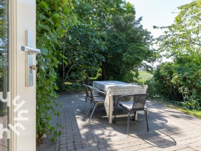 Holiday house Holiday house Kamperland - ZE184 - Environment photo 22