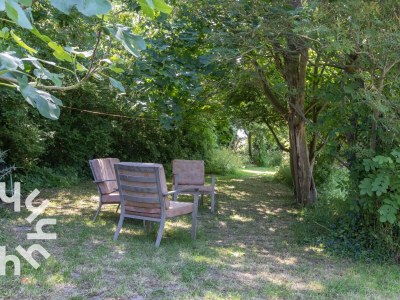 Holiday house Holiday house Kamperland - ZE184 - Environment photo 23