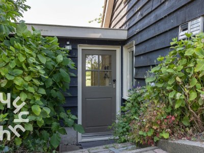 Holiday house Holiday house Kamperland - ZE184 - Environment photo 24