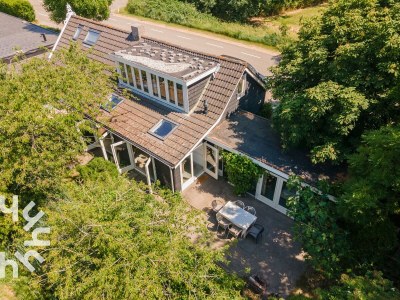 Holiday house Holiday house Kamperland - ZE184 - Environment photo 27