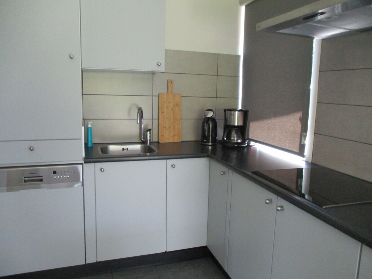 Holiday house Holiday house Kamperland ZE339 - Features photo 4