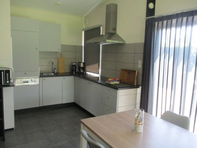 Holiday house Holiday house Kamperland ZE339 - Features photo 3
