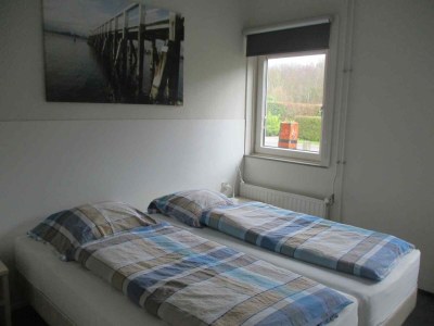 Holiday house Holiday house Kamperland ZE339 - Features photo 6