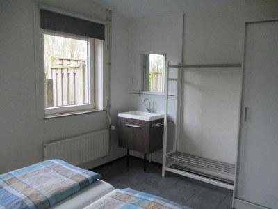 Holiday house Holiday house Kamperland ZE339 - Features photo 7