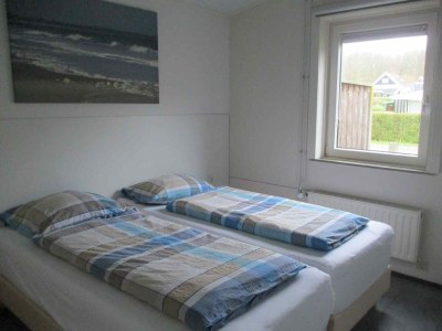 Holiday house Holiday house Kamperland ZE339 - Features photo 8