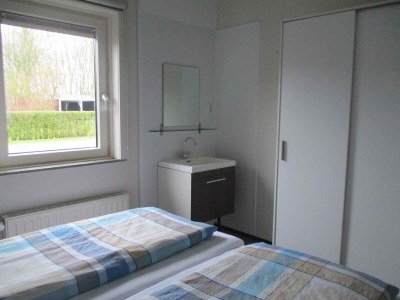 Holiday house Holiday house Kamperland ZE339 - Features photo 9