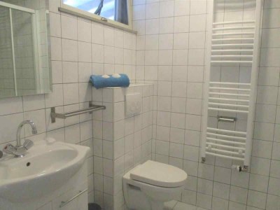 Holiday house Holiday house Kamperland ZE339 - Features photo 10