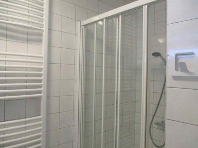 Holiday house Holiday house Kamperland ZE339 - Features photo 11