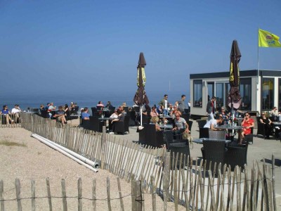 Holiday house Holiday house Kamperland ZE339 - Environment photo 18