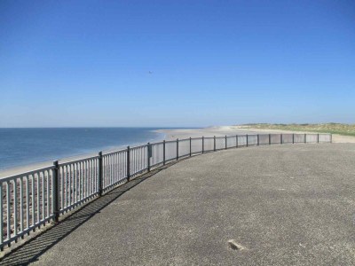 Holiday house Holiday house Kamperland ZE339 - Environment photo 20