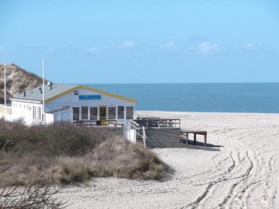 Holiday house Holiday house Kamperland ZE339 - Environment photo 24