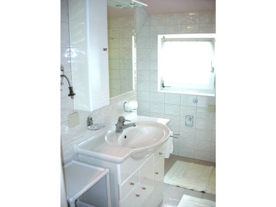 Holiday apartment Haus Thon Ferienwohnung Nussbaum - Features photo 13