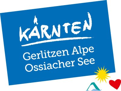 Holiday apartment Haus Thon Ferienwohnung Nussbaum - Document photo 24