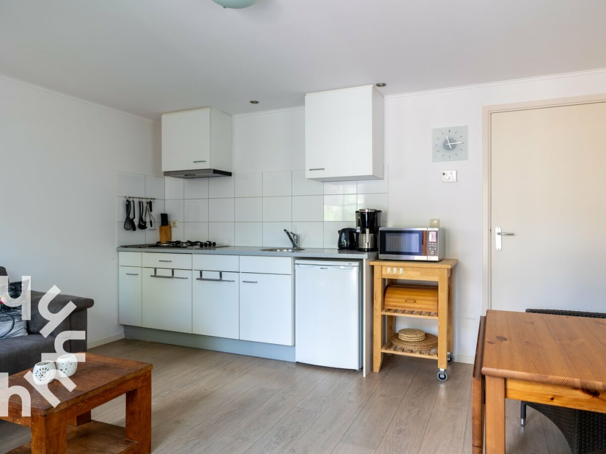 Holiday house Holiday house Koudekerke - ZE681 - Features photo 4